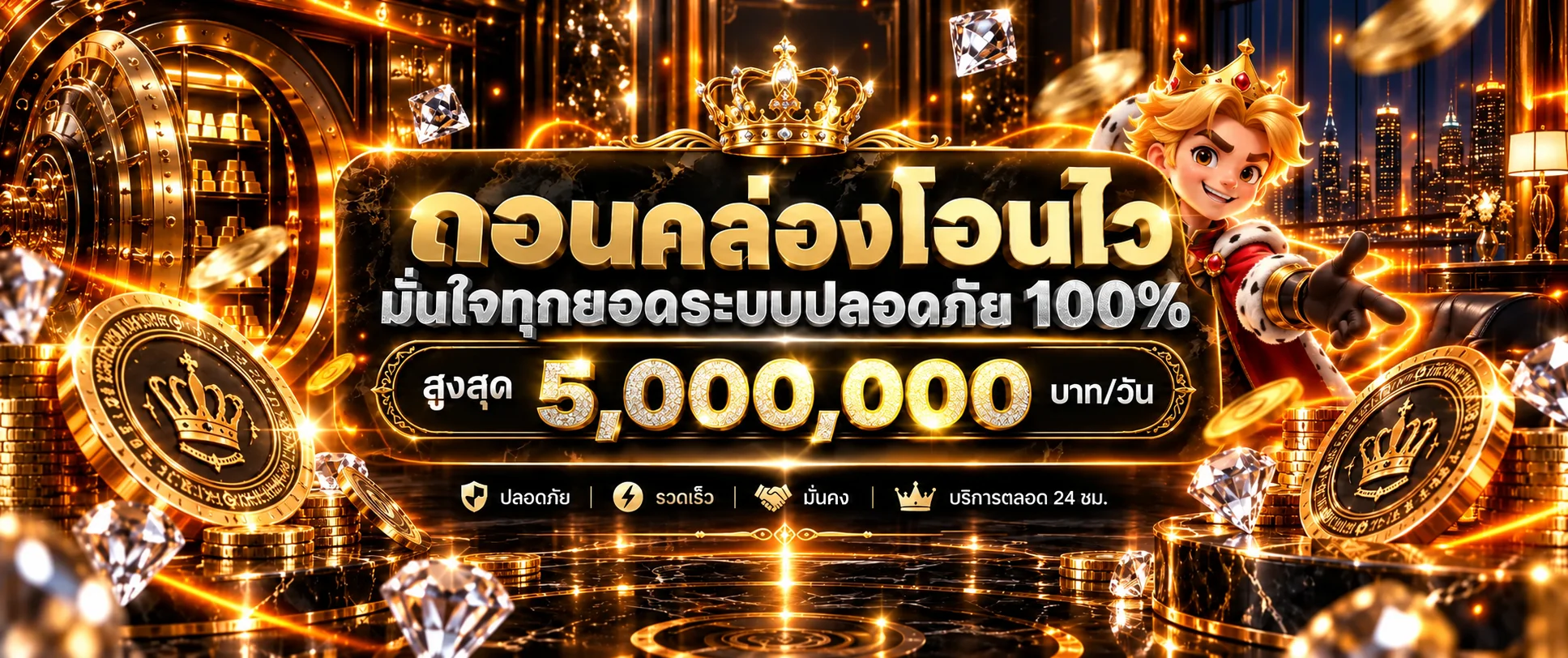 ALLSTARNEW เว็บตรง | ทางเข้า สมัคร สล็อต และ Wallet