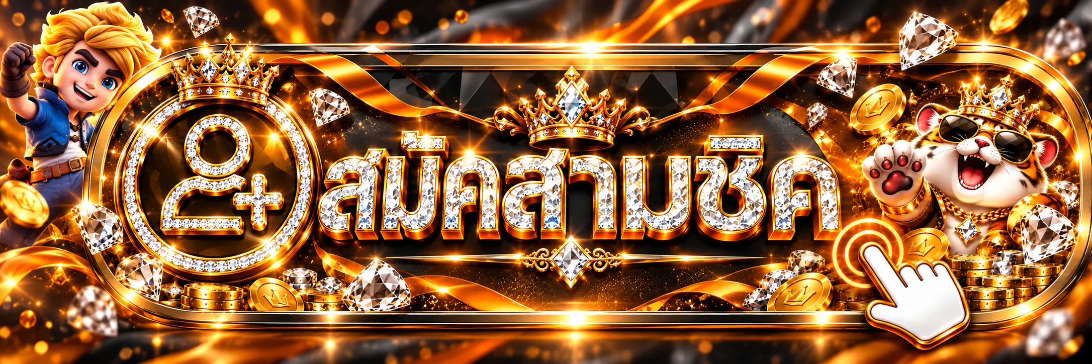 ทางเข้า ALLSTARNEW เว็บตรงและปลอดภัย