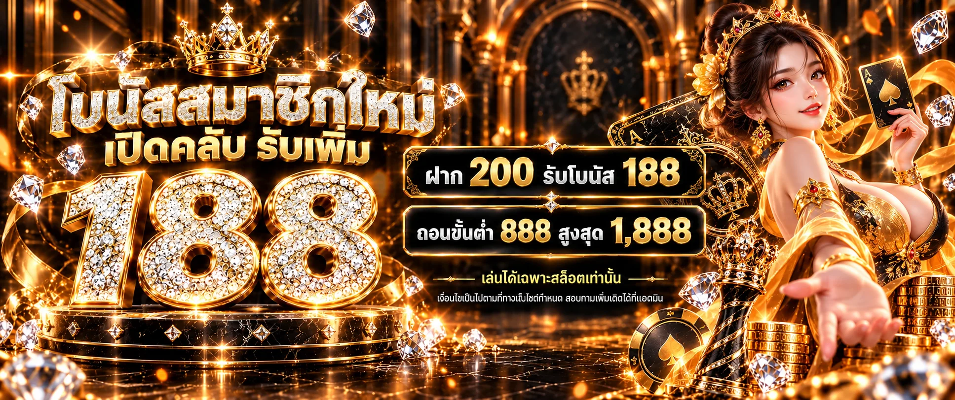 คู่มือ ALLSTARNEW สล็อตและการเลือกเกม