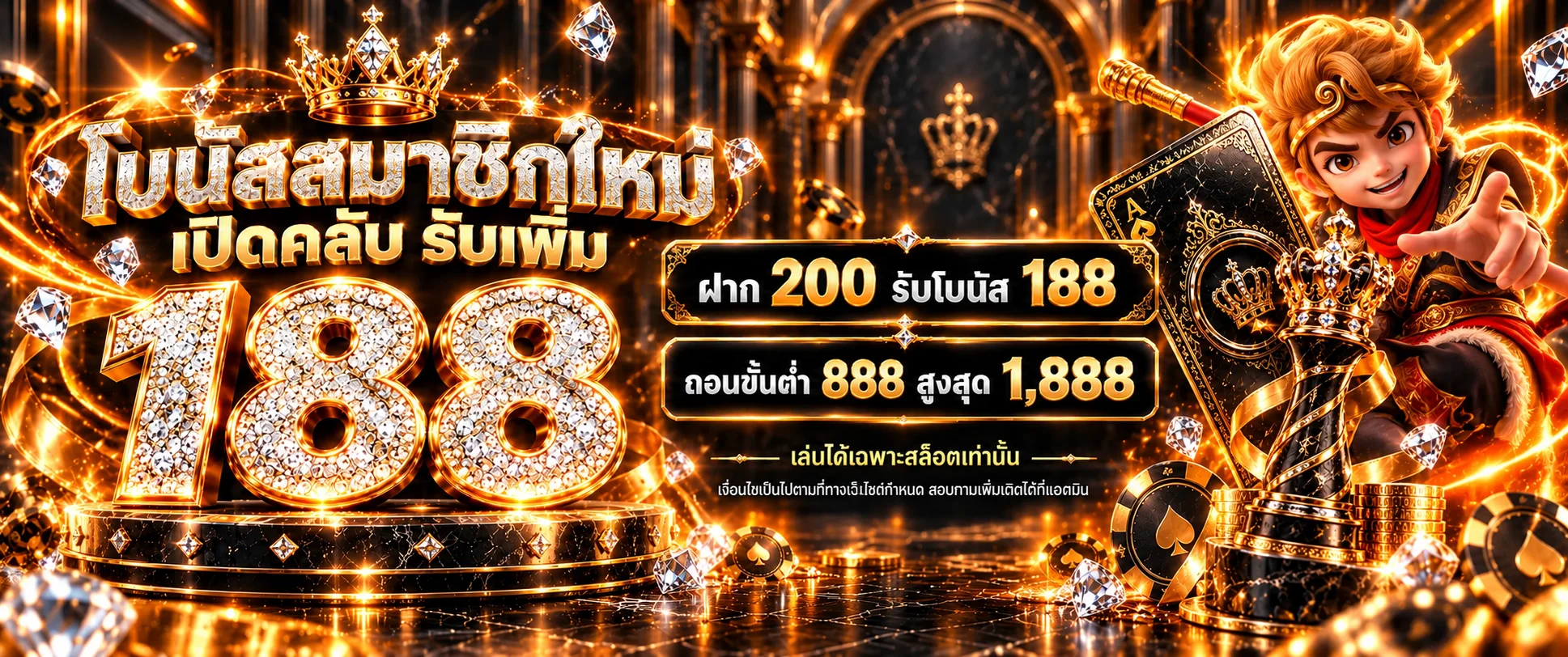 ALLSTARNEW เว็บตรง | ทางเข้า สมัคร สล็อต และ Wallet