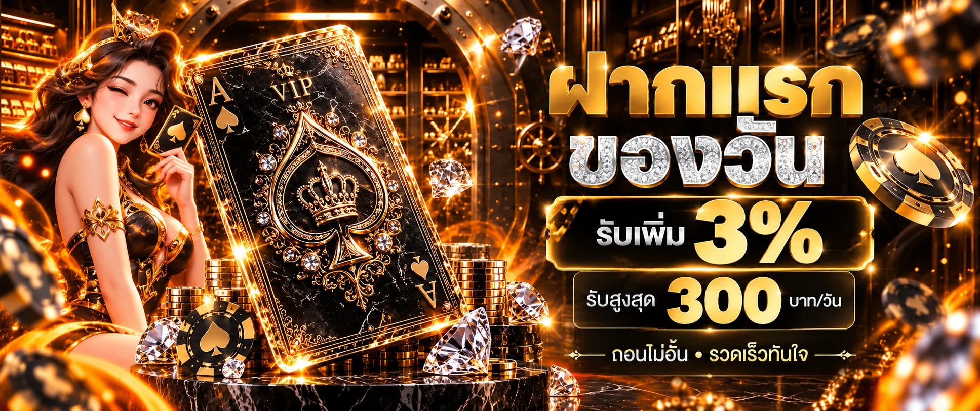 ALLSTARNEW เว็บตรง | ทางเข้า สมัคร สล็อต และ Wallet